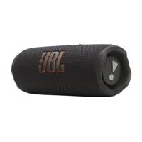 JBL Flip 7 Bluetooth speaker Zwart - thumbnail