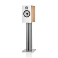 Bowers & Wilkins: 606 S3 Boekenplank speaker - 1 stuk - Eiken - thumbnail