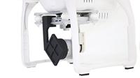 Polarpro PGMBL-LOC-P3 DJI Phanton 3 Lens tas met Gimbal Lock - thumbnail