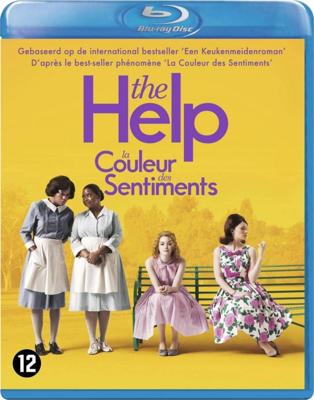 The Help