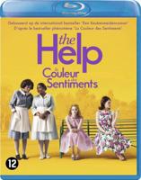 The Help - thumbnail