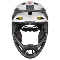 uvex revolt MIPS - Fullface Helmet - thumbnail