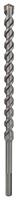 Bosch Accessories SDS max-4, 28x400x520mm 2608685871 Hamerboor 28 mm SDS-Max 1 stuk(s) - thumbnail