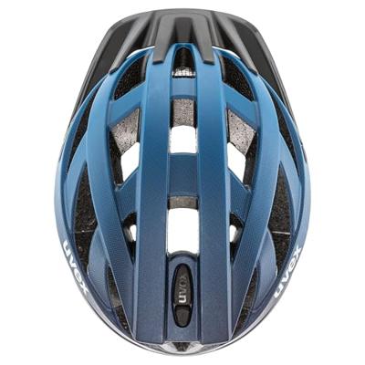 uvex i-vo cc - Trekking Helmet
