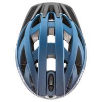 uvex i-vo cc - Trekking Helmet - thumbnail