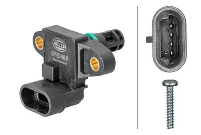 MAP sensor 6PP009400341