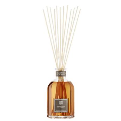 Dr. Vranjes Giardino Di Boboli Diffuser 500ml