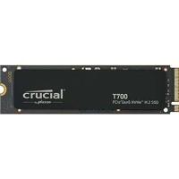 Hard Drive Crucial CT1000T700SSD3 1 TB SSD - thumbnail