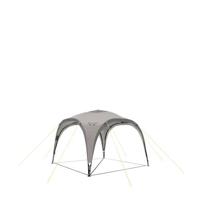Outwell Event Lounge M Shelter - thumbnail