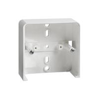Schneider Electric Elso voor Apparaathouder Wit 1 stuk(s) - thumbnail