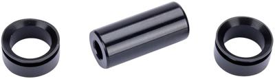 ROCKSHOX geleidebussen guide bushing rs 6x 28,6mm