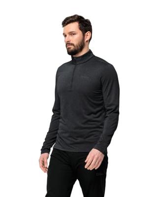 Jack Wolfskin Sky Thermal Hz Shirt Jack Wolfskin Sky Thermal Hz Shirt