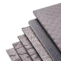 Elring set afdichtpapier "service kit 447.101". rep. service kit - thumbnail