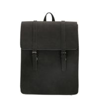Enrico Benetti Sophie Backpack Zwart - thumbnail