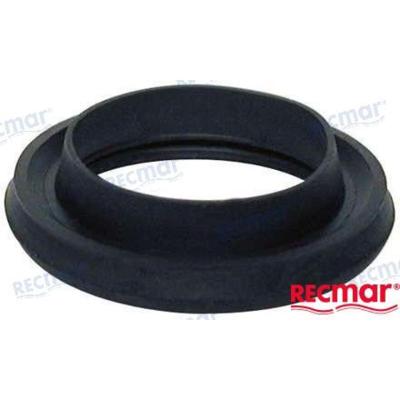 REC27-62386001 - GASKET