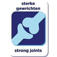 Renske Super Premium Hond Graanvrij Senior Kalkoen 2kg - thumbnail