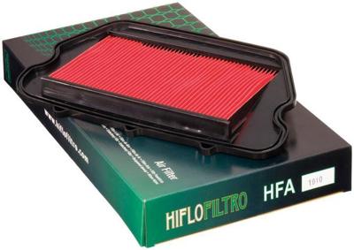 HIFLOFILTRO Air filter hfa-1910