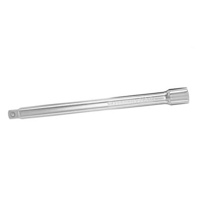 Facom start verlengstuk 1/2" 250mm - S.215ST