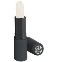Lip hydrator 01 3.8 Gram - thumbnail