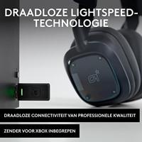 ASTRO Gaming A30 LIGHTSPEED Draadloze gaming headset - thumbnail