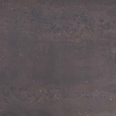 Ceramaxx Metalica Vintagelook 60x60x3 cm 5411170927458 Ceramaxx Ceramaxx Metalica Vintagelook 60x60x3 cm 5411170927458 Ceramaxx