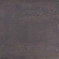 Ceramaxx Metalica Vintagelook 60x60x3 cm 5411170927458 Ceramaxx - thumbnail