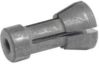 Makita Accessoires spantang 1/8" - 763626-6 - thumbnail
