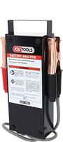 KS Tools 550.1685 Accutester - thumbnail