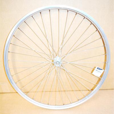 Roland Voorwiel 28-11/2 26-635 hl32 alu nf va 2mm zink