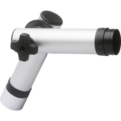 Weller FT-3417N 1 stuk(s)