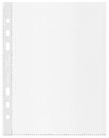 Esselte 627495 sheet protector 150 x 210 mm (A5) Polypropyleen (PP) - thumbnail