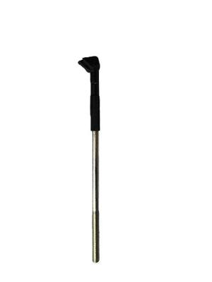 Pro-User Pro user bout slotbout kort easy fix