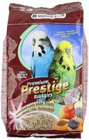 Versele-laga prestige premium grasparkieten - thumbnail
