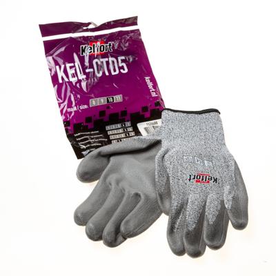 Handschoen snijbest.kl.5 mt.10 Handschoen snijbest.kl.5 mt.10