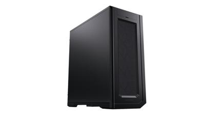 Phanteks PH-ES620PC_BK02 Full Tower Behuizing, PC-behuizing, Gaming-behuizing Zwart
