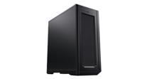 Phanteks PH-ES620PC_BK02 Full Tower Behuizing, PC-behuizing, Gaming-behuizing Zwart - thumbnail