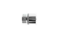 Gedore RED R51002004 3300178 Dopsleutelinzetstuk Metrisch, Inch 3/8 (10 mm) 1 stuks - thumbnail
