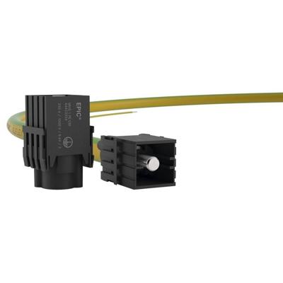 LAPP 44423354 Module 1 stuk(s)