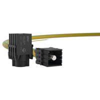 LAPP 44423354 Module 1 stuk(s) - thumbnail