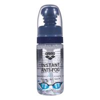 Arena anti-fog spray 35 ml - thumbnail