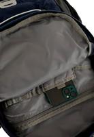 The North Face Borealis Classic Rugtas TNF Navy - Tin Grey - NPF 29L - thumbnail