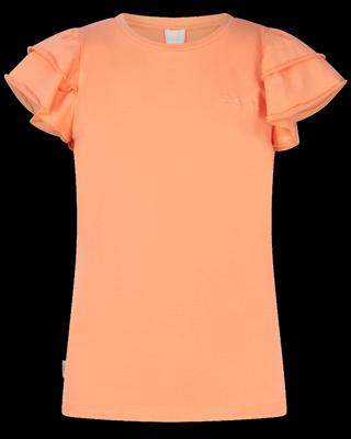 Ai&Ko Riana Co Oranje