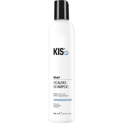 KIS Care KeraScalp Healing Shampoo 300ml KIS Care KeraScalp Healing Shampoo 300ml