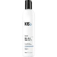 KIS Care KeraScalp Healing Shampoo 300ml - thumbnail