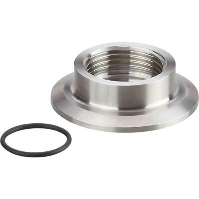 ifm Electronic E30150 Adapter E30150 1 stuk(s)