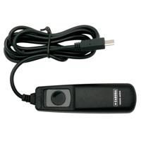 Caruba RC-S102V camera-afstandsbediening voor Sony - type2 - thumbnail