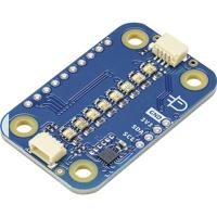 Arduino ABX00109 Development board 1 stuk(s) - thumbnail