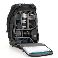 Tenba Axis V2 32L Backpack Black 637-758 - thumbnail
