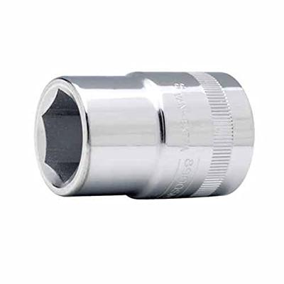 Bahco 3/4" dop 6-kant 32 mm | 8900SM-32 Bahco 3/4" dop 6-kant 32 mm | 8900SM-32