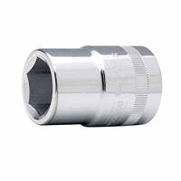Bahco 3/4" dop 6-kant 32 mm | 8900SM-32 - thumbnail